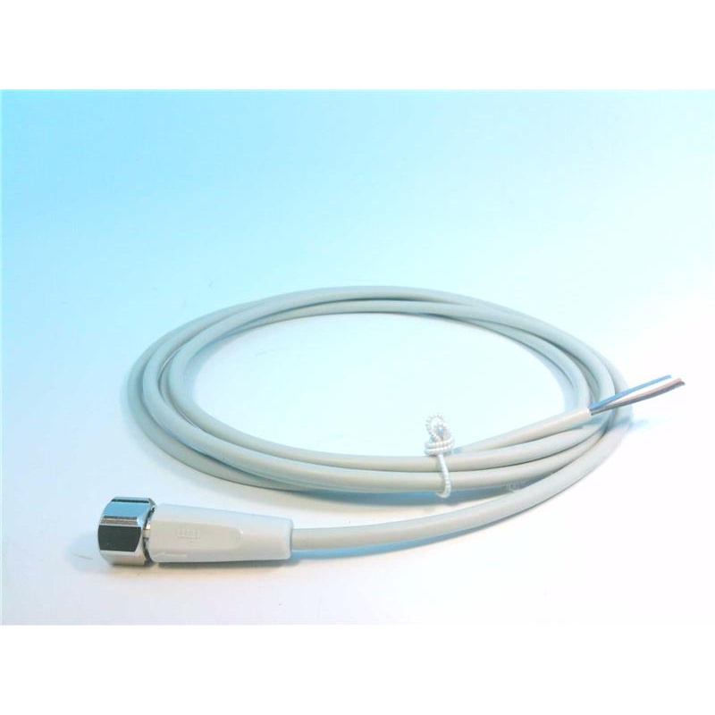 Соединительный кабель с розеткой ADOGH040VAS0002P04-EVF064