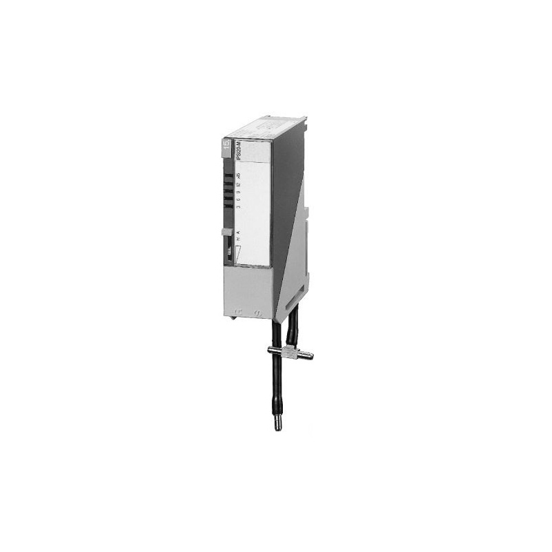 Модуль позиционирования Siemens RPTM6.1PSI20-M