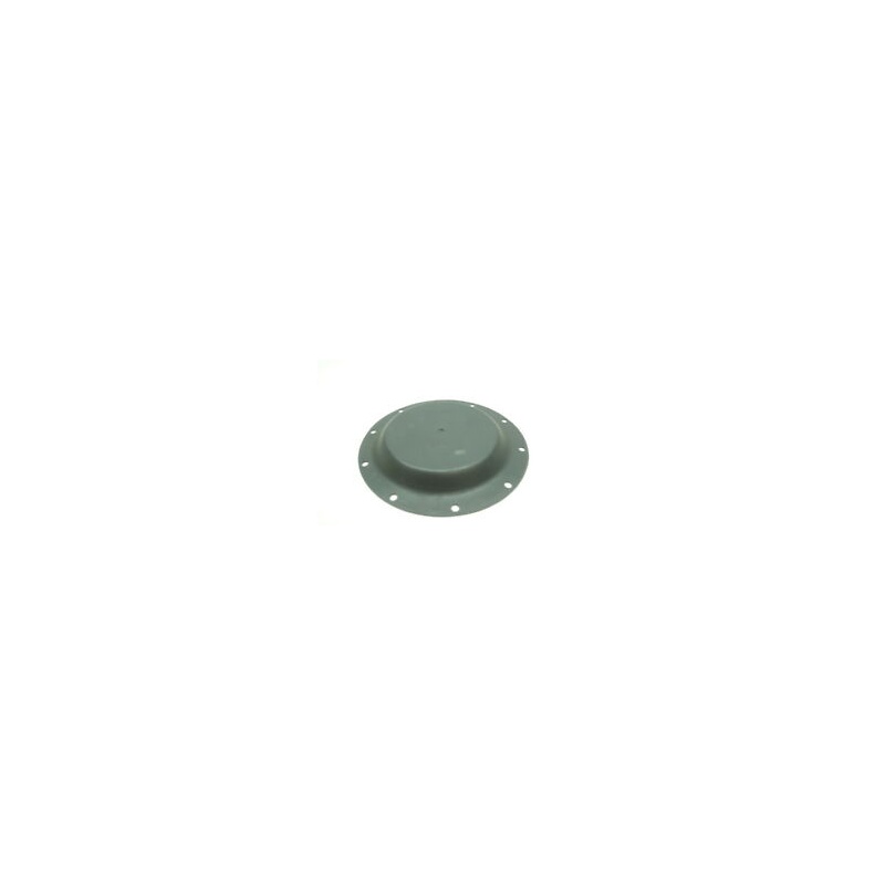 Диапрагм 30067301-002