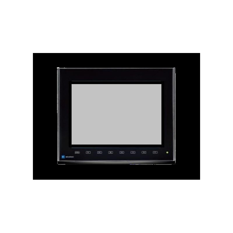 Интерфейсы оператора HMI Fuji Electric V9100IS
