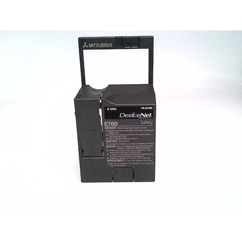 Компьютерные аксессуары Mitsubishi FR-A7ND E KIT COVER SC-E