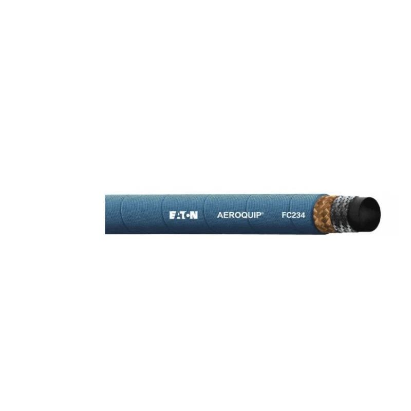 Токопроводящий пожарный рукав Eaton FC234-06