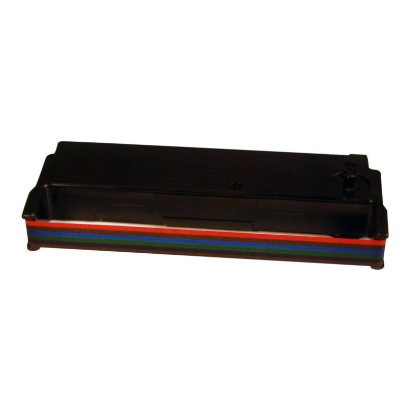B9901AX-SUB