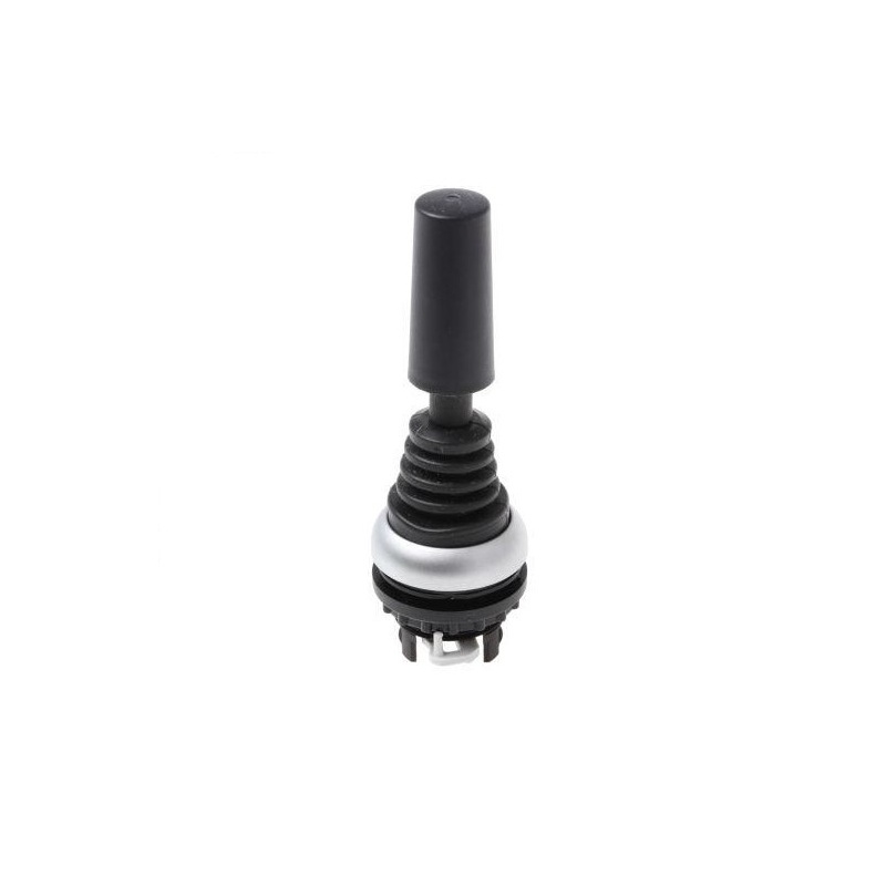 Рычаг переключения джойстика M22-WJ2H+M22-A4
