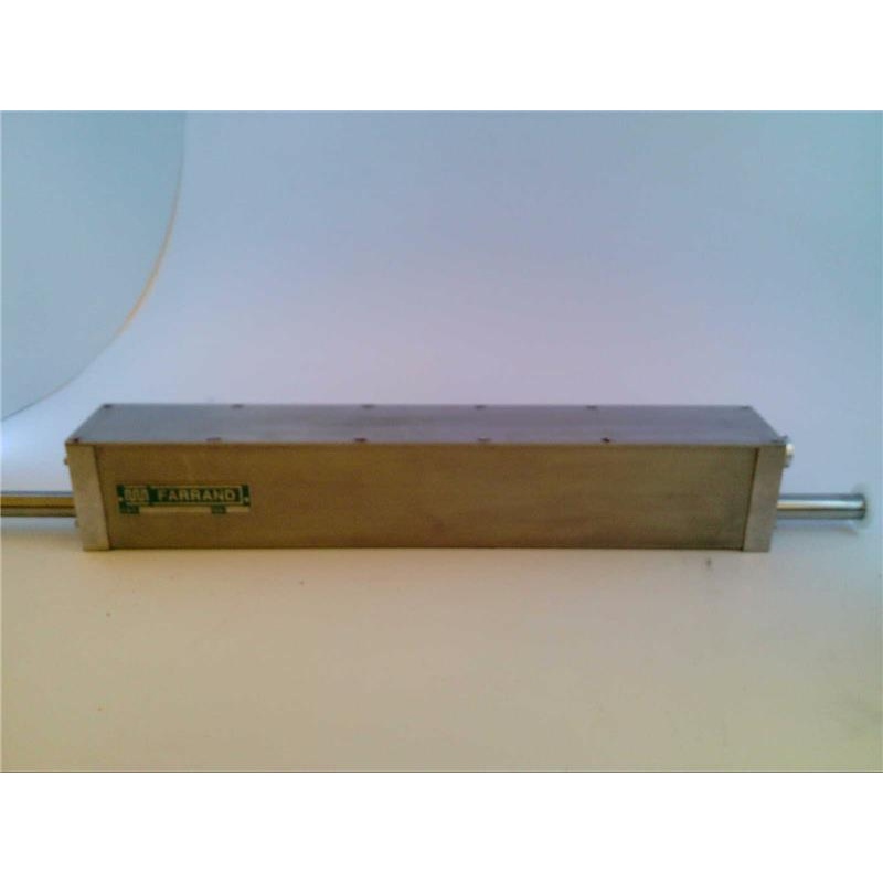 Датчики давления и преобразователи Farrand Controls 218309-14-2023