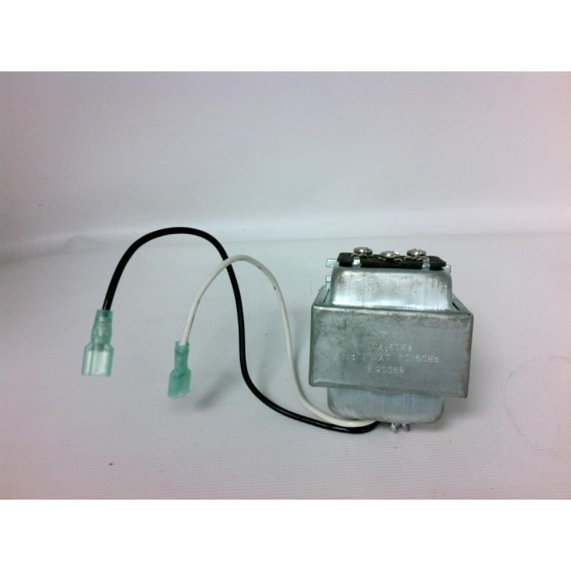 Трансформер Universal Enterprise UET-30
