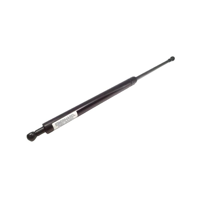 Газовая пружина EAA-8600-60-01