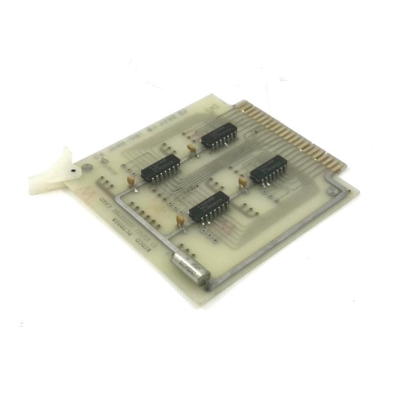 Печатная плата PC7005B