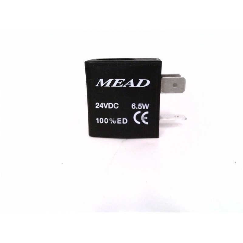 Катушка Mead 3080169-006