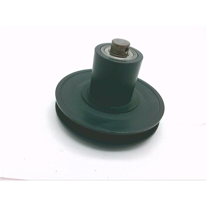 Шкив Maurey 6600M78