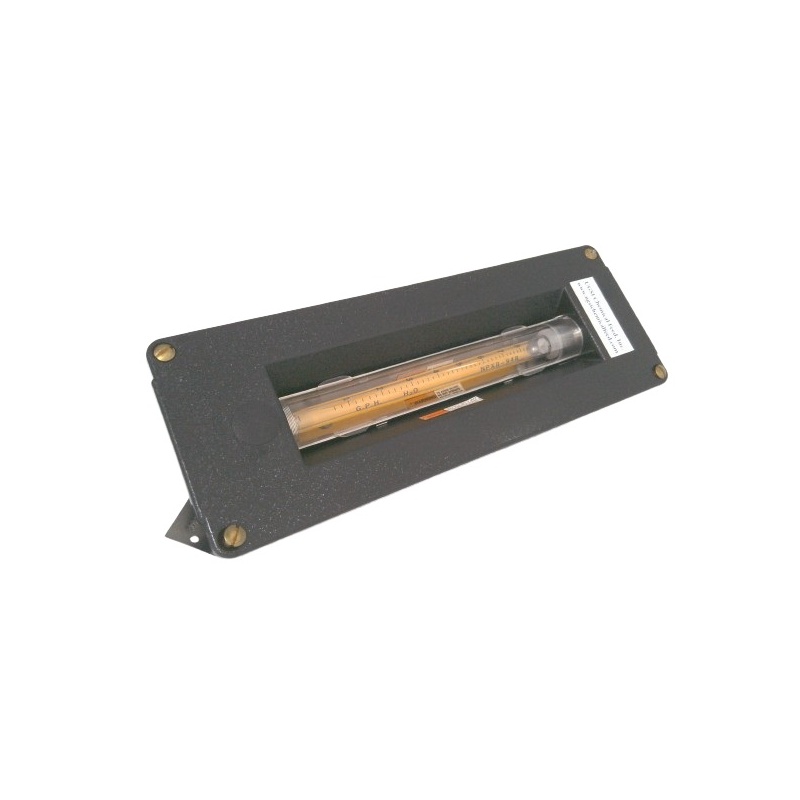 Измеритель площади потока 30A086SSX1X1