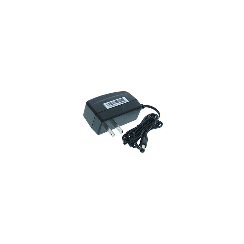 Переключающий адаптер DVE DSA-12PFT-12FUS