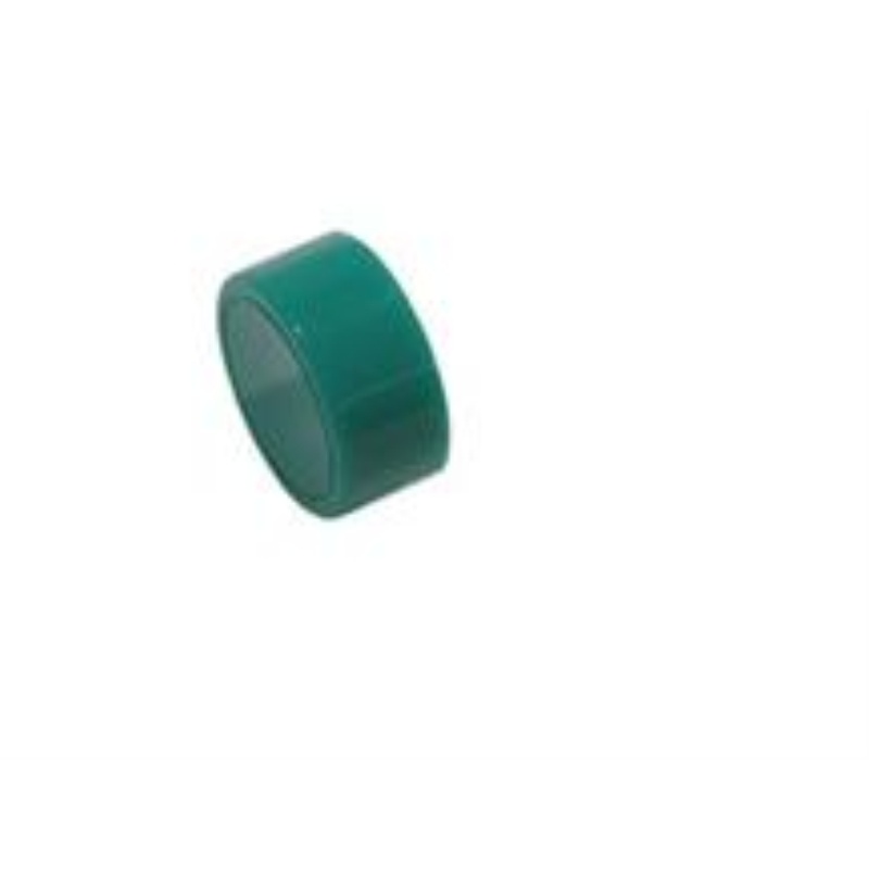 Аксессуары для пилотных устройств Mode Electronics 44-706G-0