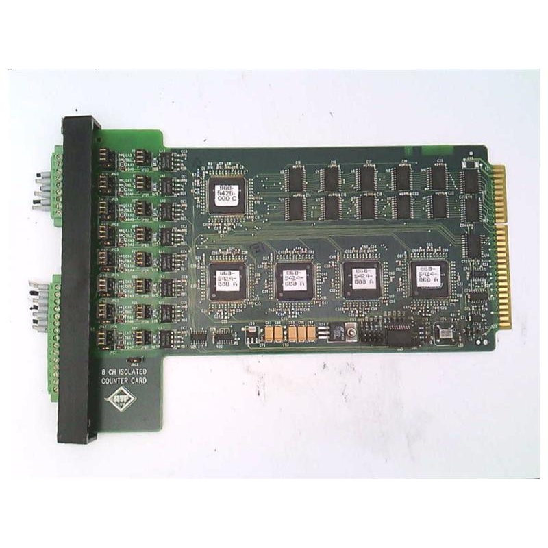 RTP 140-5821-000B