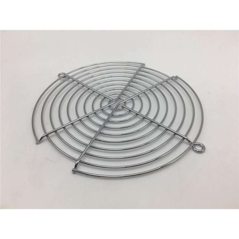 Вентиляторы и терморегуляция для плат ПК SR Components GUARD-5P