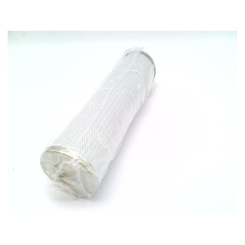 RAD-FILTER-2132