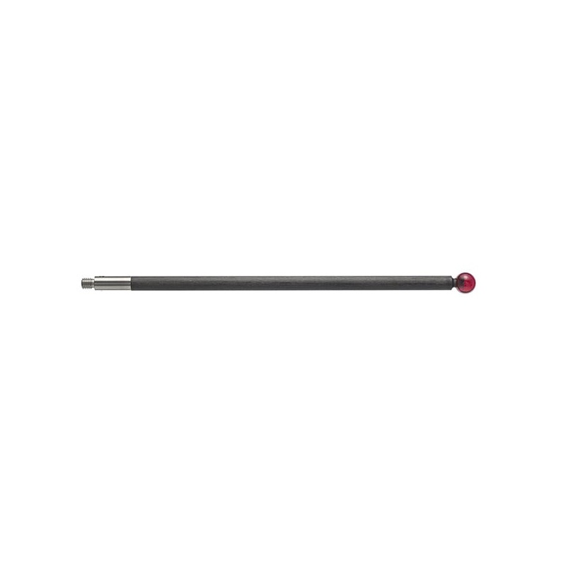 Тестовые провода и щупы Renishaw A-5003-4784