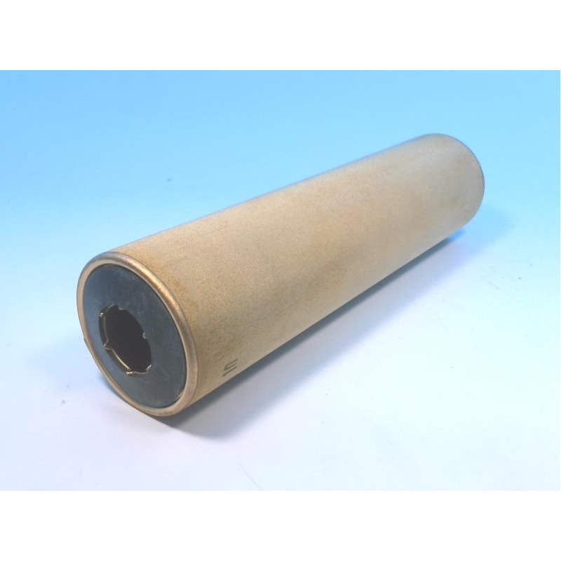 Элемент фильтра EB100-010N