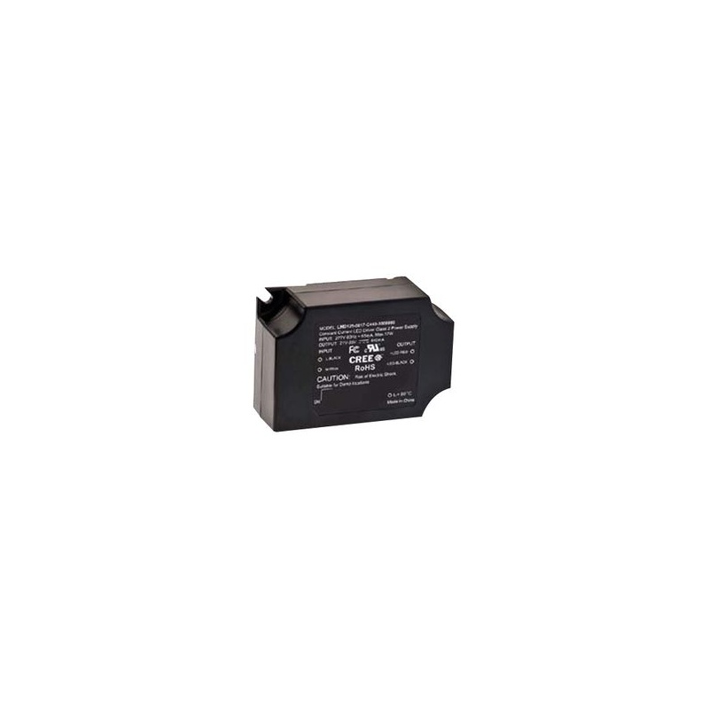 Светодиодный драйвер Cree LMD125-0017-C440-3000000