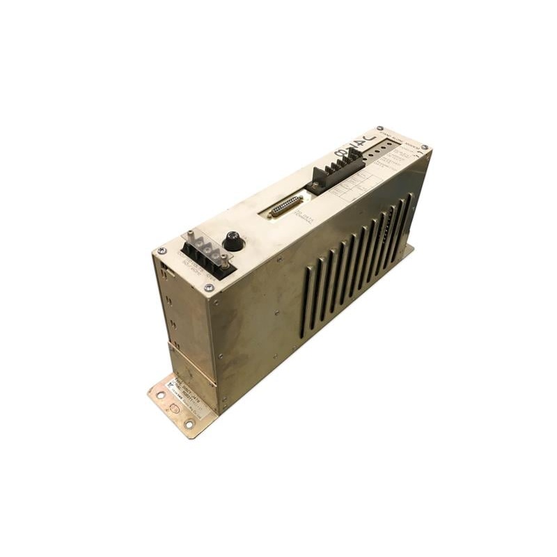 Отдельный модем Yaskawa Electric DISCT-J478