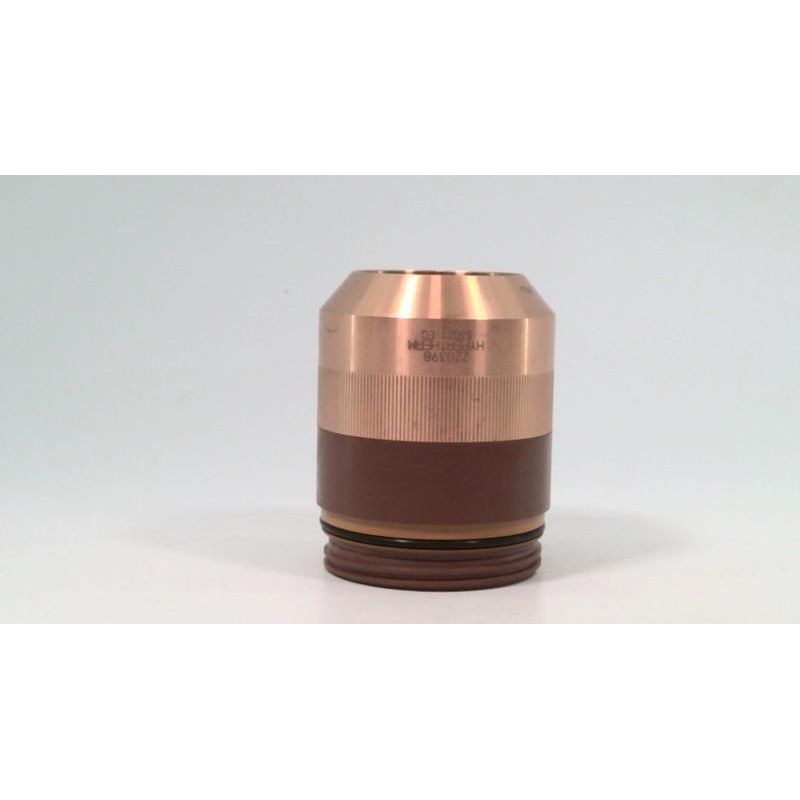 Крышка держателя Hypertherm Inc 220398