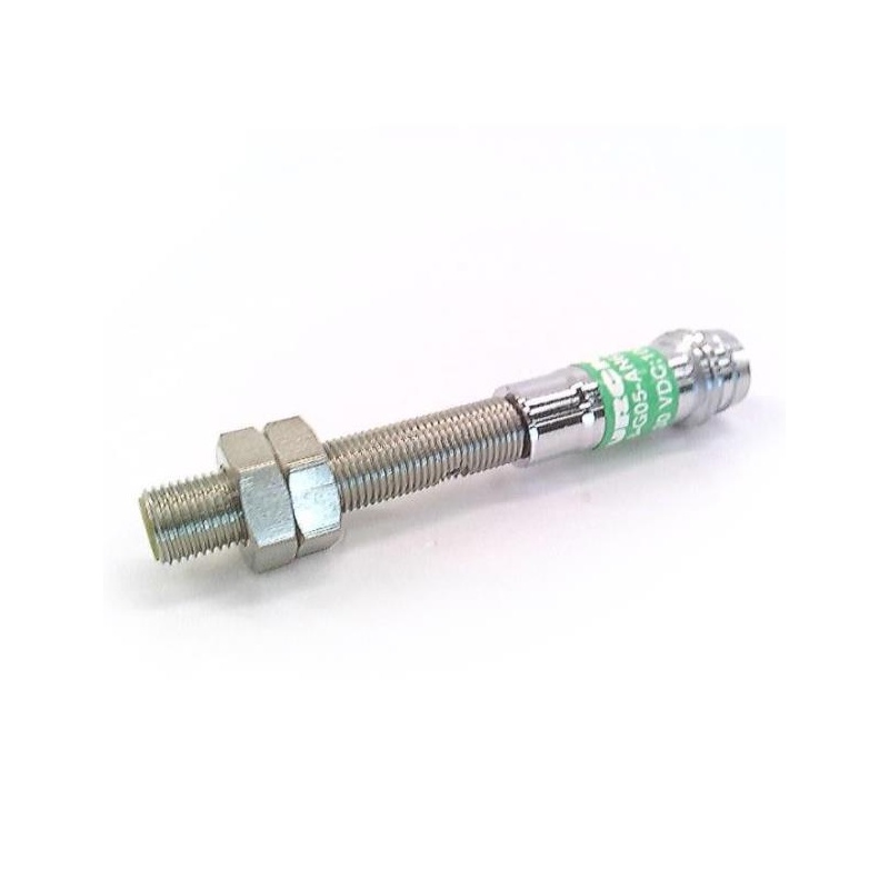 BI0.8-G05-AN6X-V1331