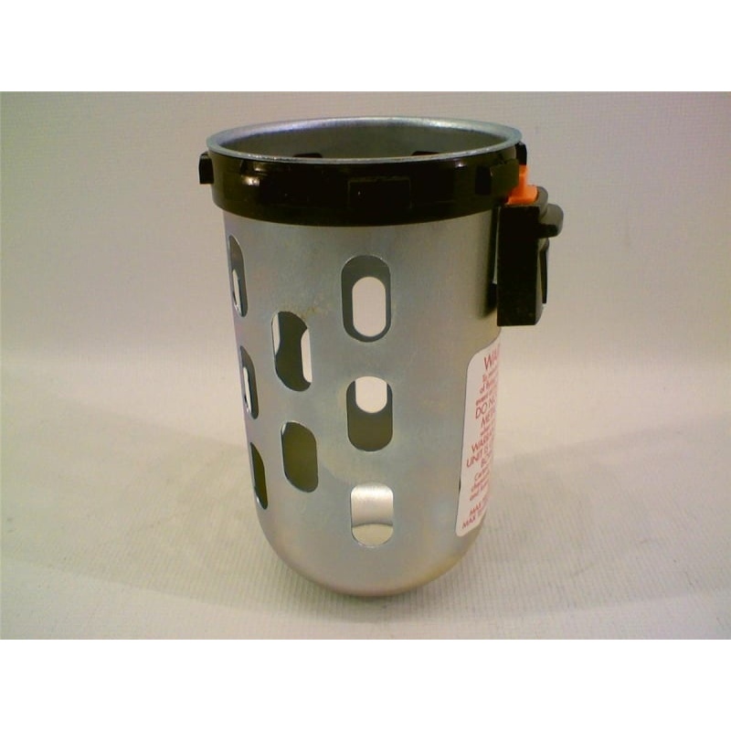 Комплект защитного кожуха (чаши) Wilkerson Pneumatic GRP-95-013