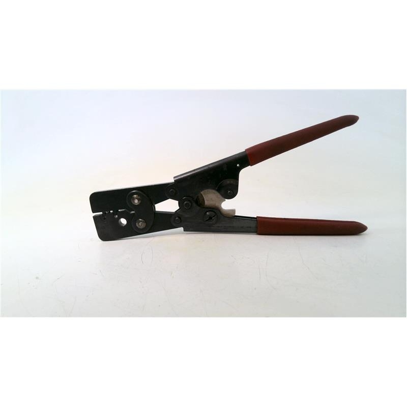 Ручная рукоятка GC Electronics W-HTR-2262-A
