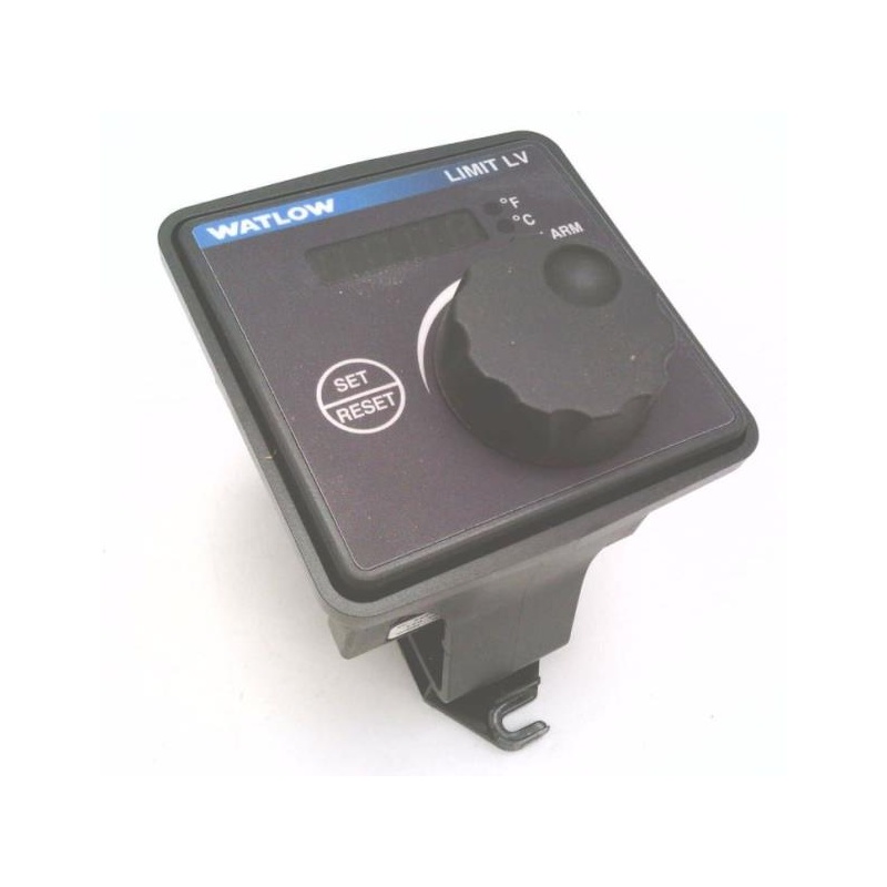 Контроллер ограничения LVC6KW00321112A