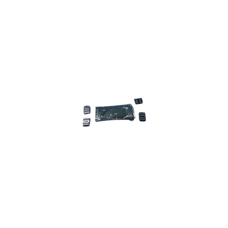 Контроллер Siemens 545-731