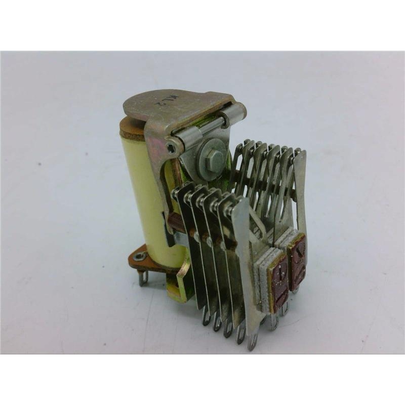 Реле Schneider Electric 22TX-119