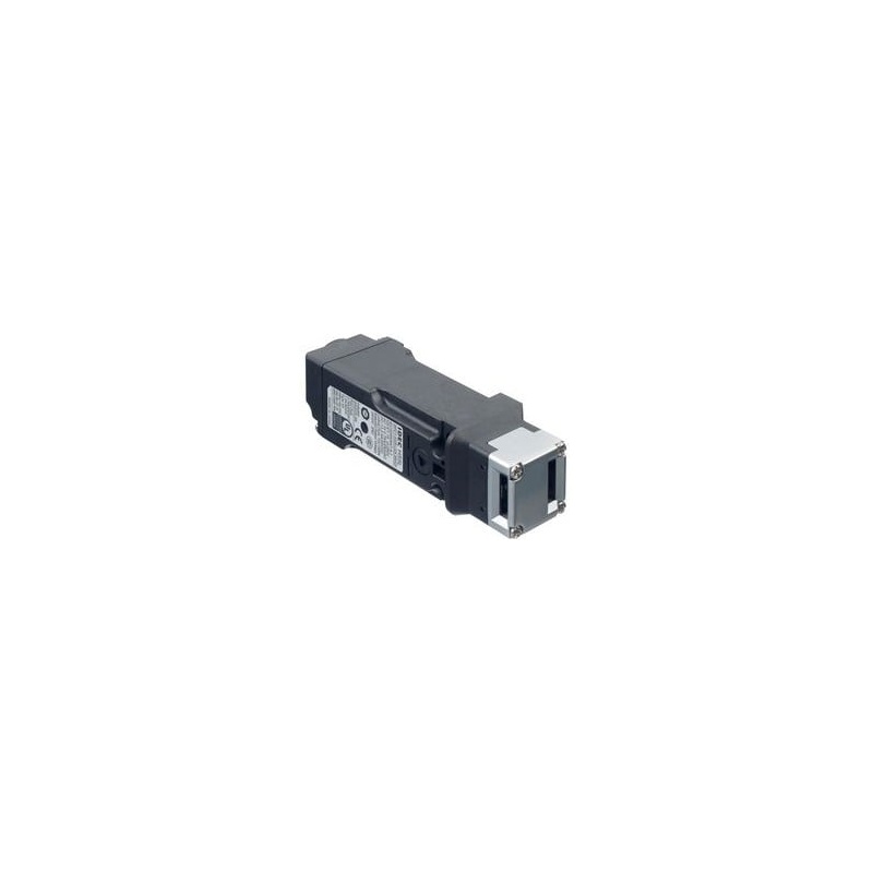 Выключатель Idec HS5L-VG44M-G