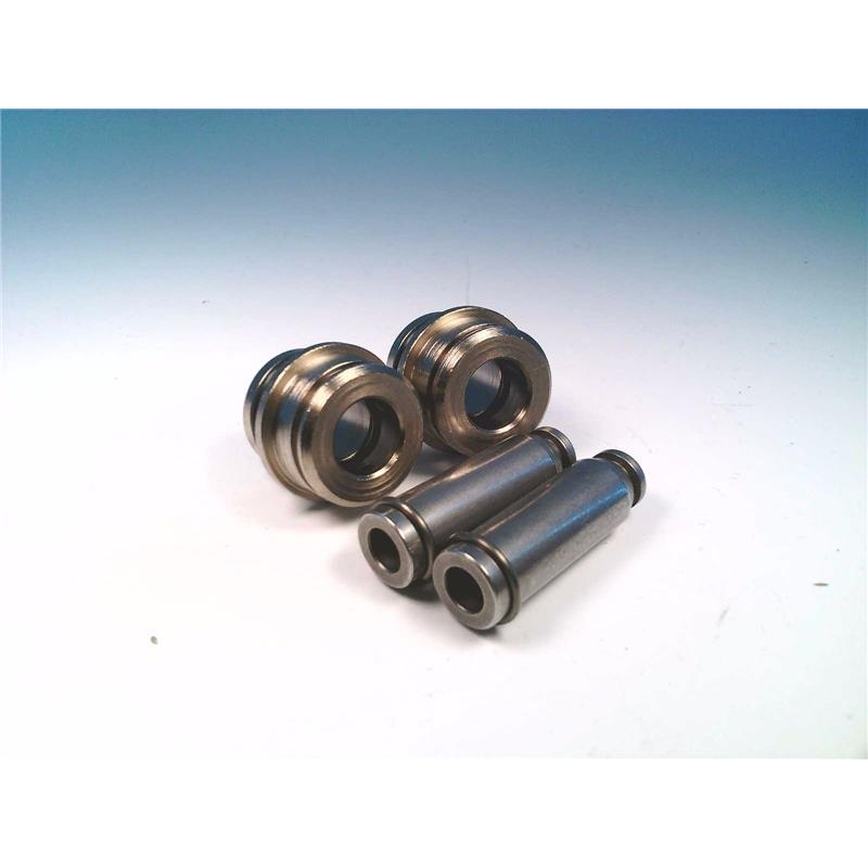 R908250070
