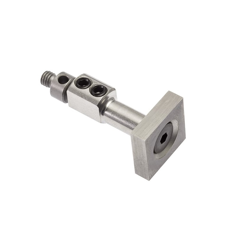 Щупы для настройки инструмента Renishaw A-2197-0159