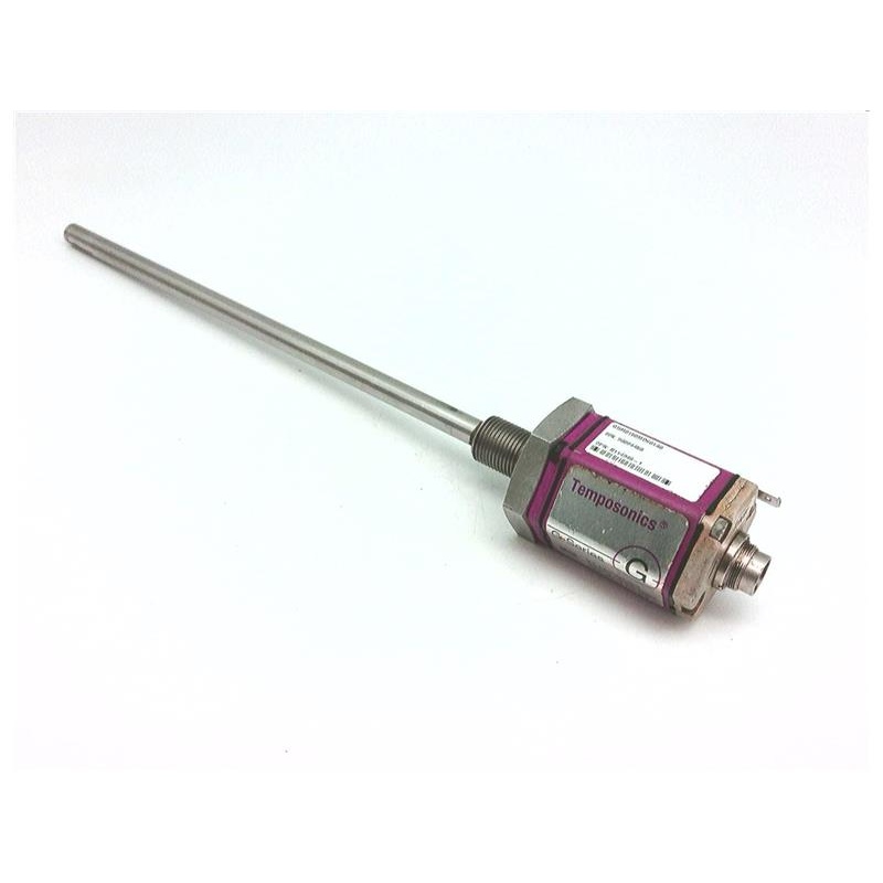 Датчик перемещения MTS Systems Co GHM0150MD601A0