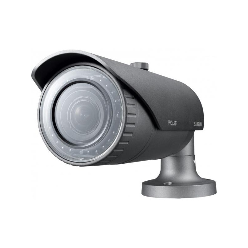 Сетевая камера Samsung SNO-6084RP