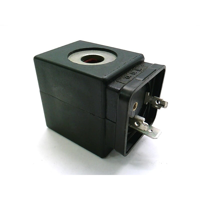 BDV08024CU-24VDC