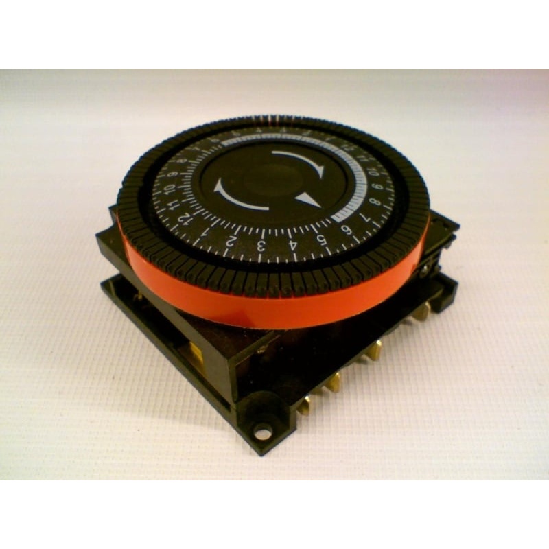 TA4071