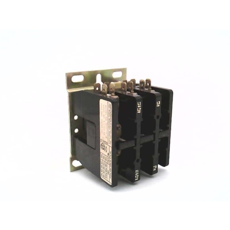 Контактор Invensys 303EOS-J2