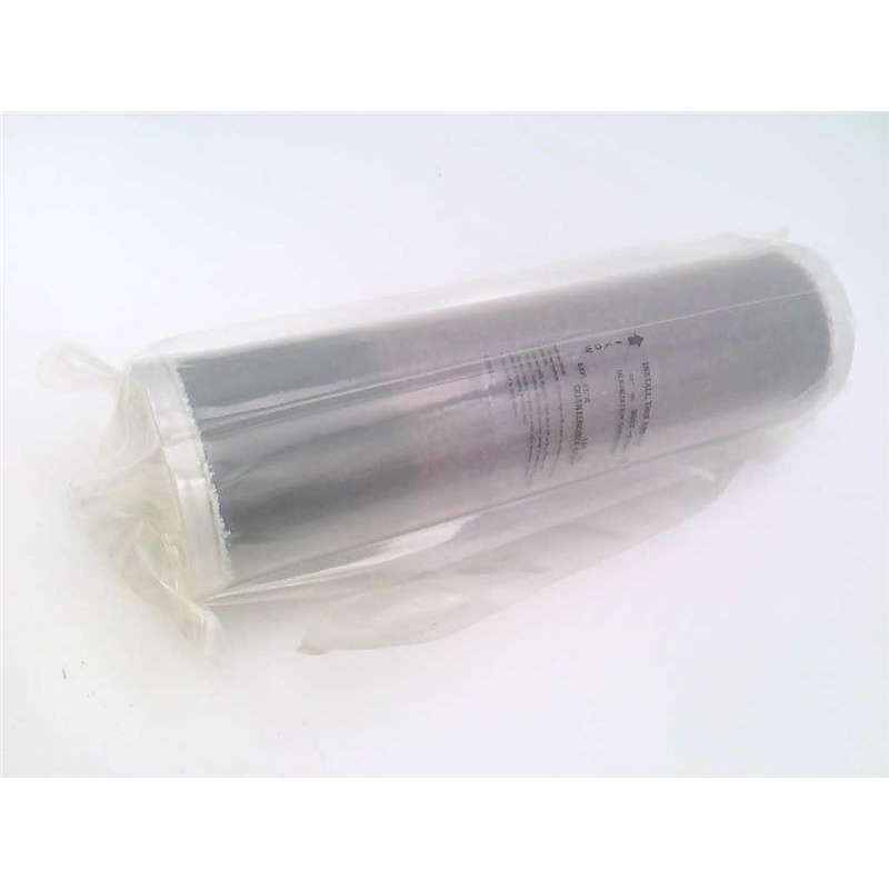 Фильтр для воды DI Quantronix W3010004