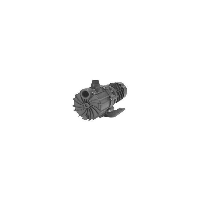 Приводной насос Finish Thompson SP11V-5-M219
