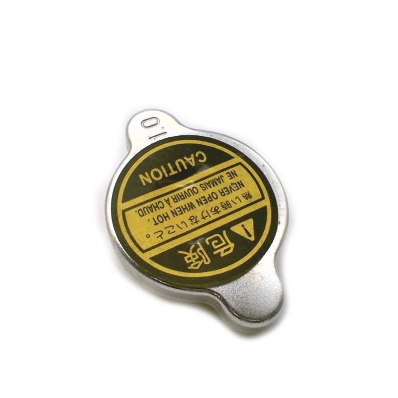 Крышка радиатора HY1352140