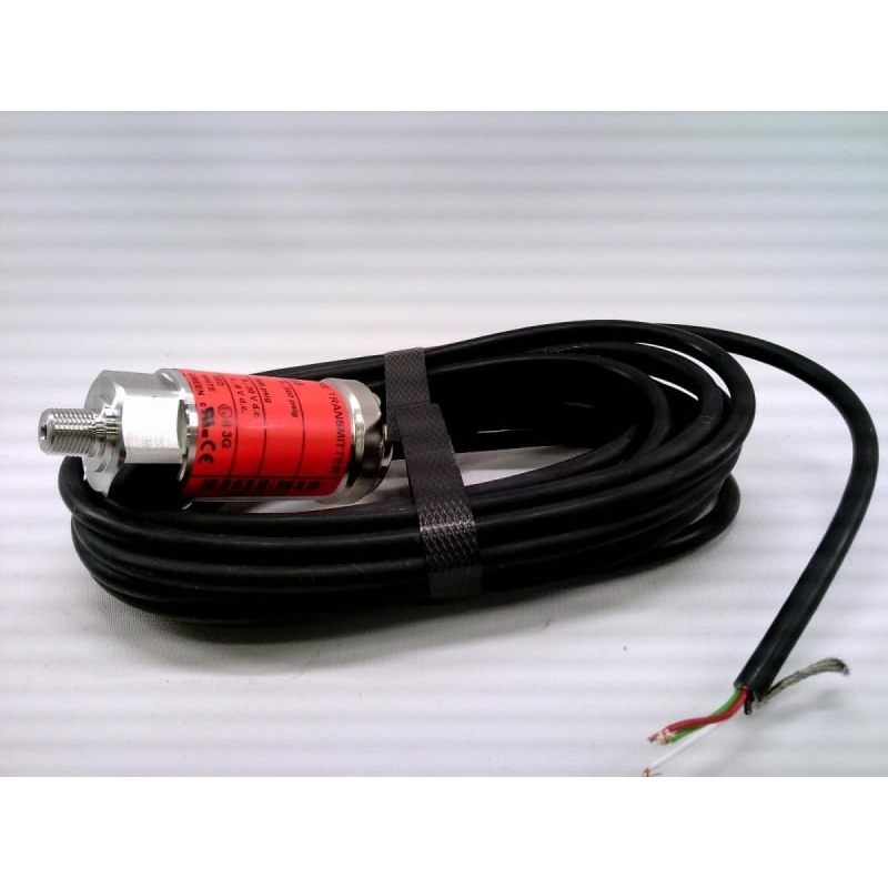 Датчик давления Danfoss 060G2033