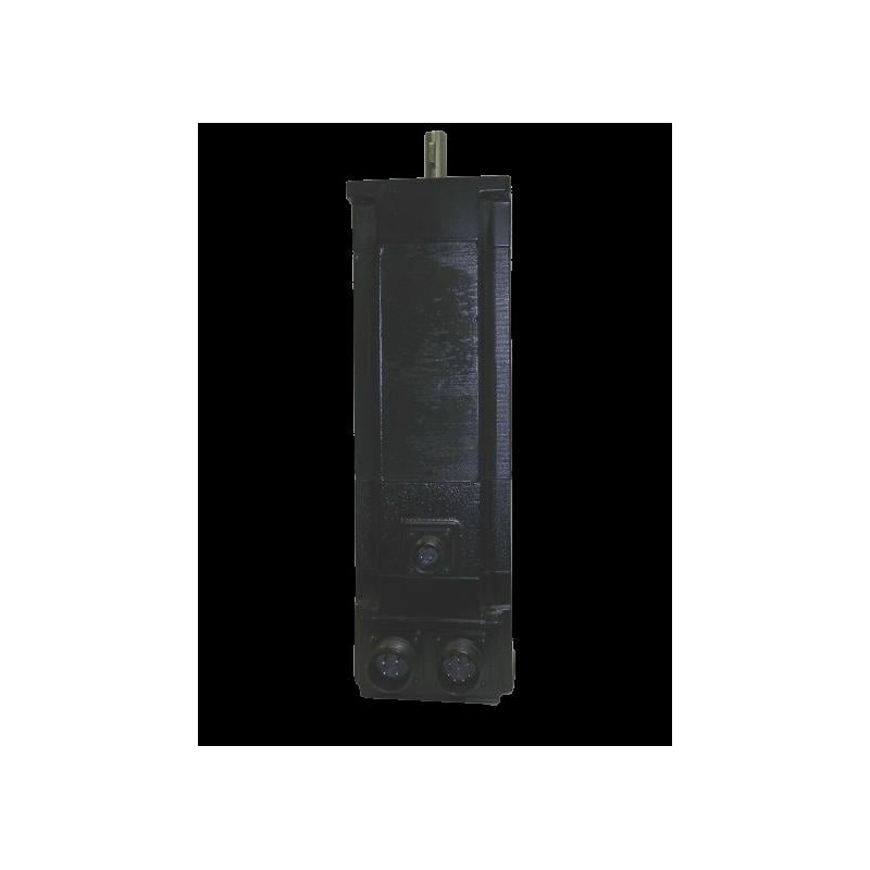Серводвигатель F46GCNAR2NSNV00