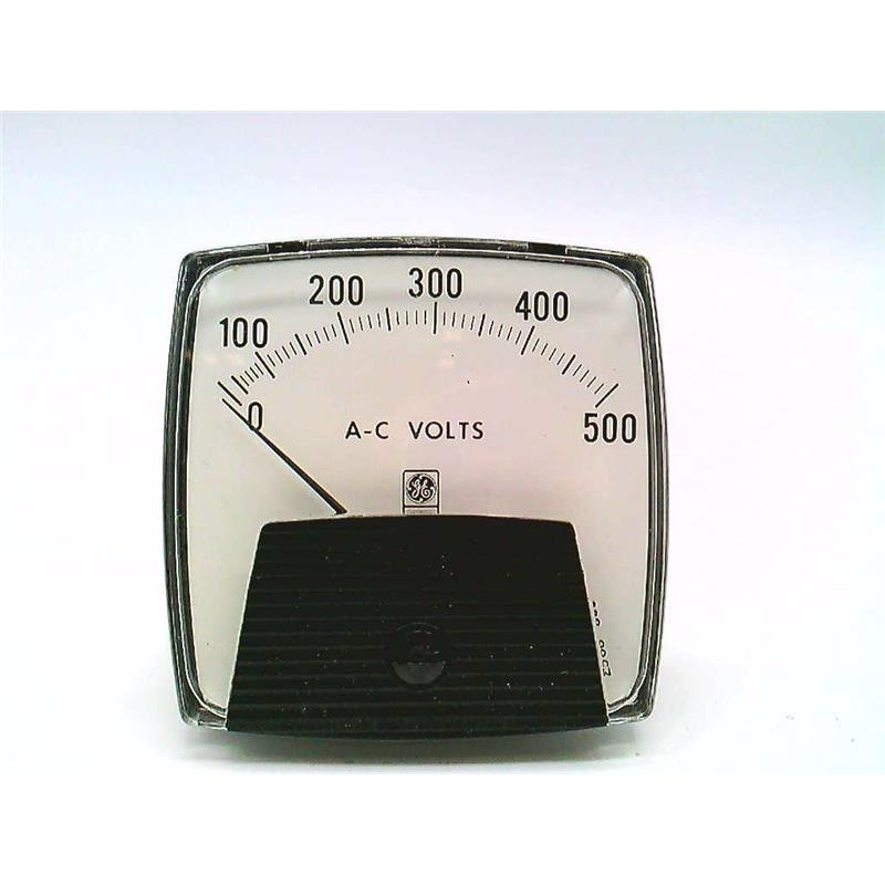 Панельный измеритель Yokogawa L5445FSF