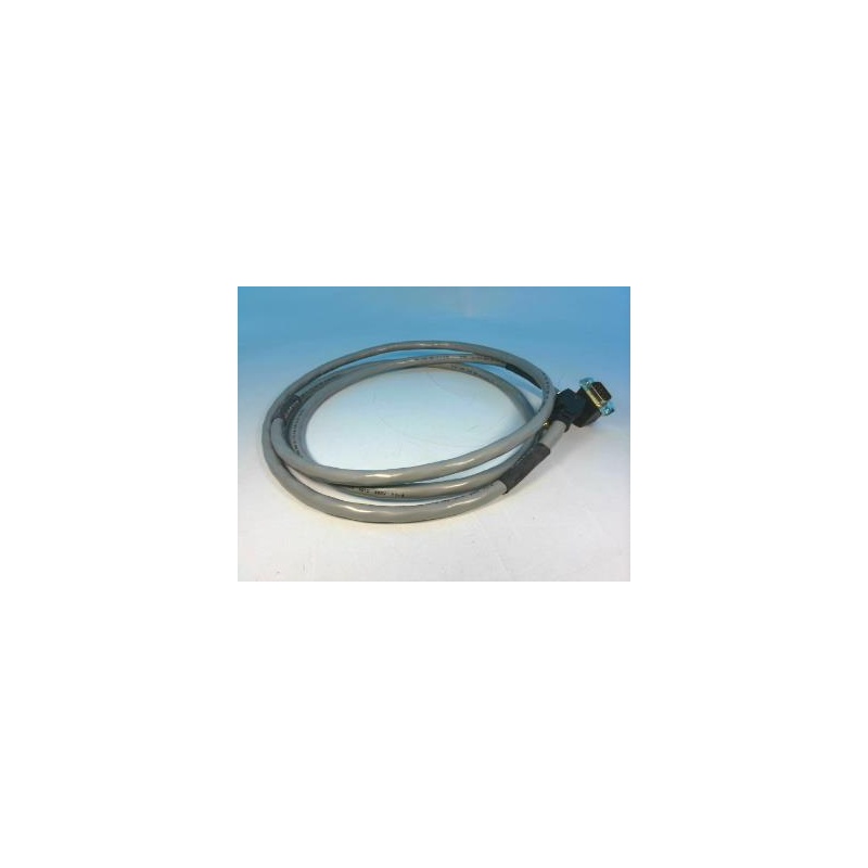 Кабельный узел ABB 612419-78R