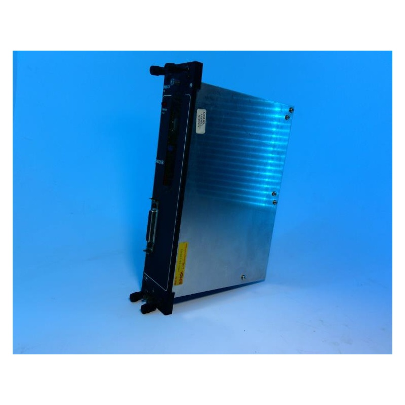Системная плата R600B 050734
