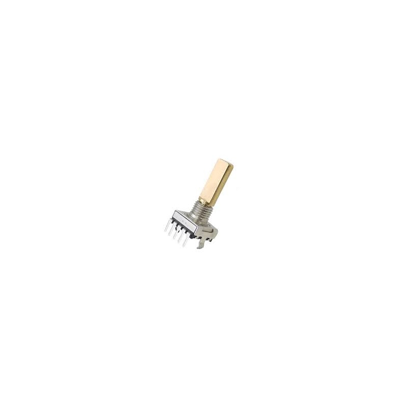 Энкодер Elma Electronic E33VT060M10T