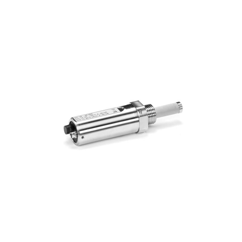 Трансмиттер Vaisala Sensor SYS DMT152B1DBE11A100A1X