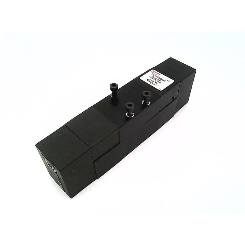 Соленоидный клапан Parker F32VXBB053AS
